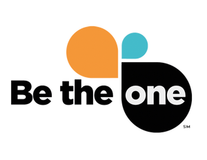 Be The One – Mentoring in Whatcom County